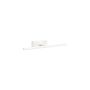 Nowodvorski VAN GOGH LED 10292 kinkiet 1x9W/LED 3000K IP20