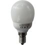 Prezent CFL BULBS 1074 BULB żarówka 7W/E14 290lm 2700k