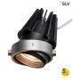 Spotline AIXLIGHT 1002599 moduł 1x13,3W/LED  3000K