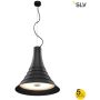 Spotline BATO  1000435 Zwis sufitowy 1x30W/LED  1450lm Ciepła biała 2700K