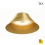 Spotline BATO  1000442 Plafon sufitowy 1x30W/LED  1900lm Ciepła biała 2500K