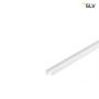 Spotline GRAZIA 20 1000527 Profil LED    