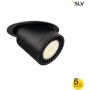 SLV SUPROS 1003311 oprawa wpuszczana 1x31W/LED 2700lm 4000K 60º IP20