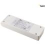 Spotline VALETO 1001249 VALETO zasilacz ściemnialny 1050mA, 1 Output    