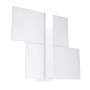Sollux MASSIMO  SL.1044 kinkiet 2x40W/G9  IP20