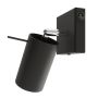 Sollux RING SL.1049 kinkiet 1x40W/GU10  IP20