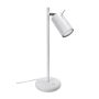 Sollux RING SL.1090 lampka biurkowa   IP20