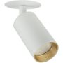 Tk Lighting AMIS 10810 spot 1x10W/GU10   IP20