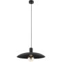Tk Lighting ASTRA 10712 lampa wisząca 1x15W/E27   IP20