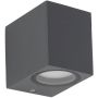 Tk Lighting AXIS 10969 kinkiet 2x10W/GU10   IP44