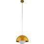 TK Lighting BONO 10275 lampa wisząca 1x15W/E27 IP20