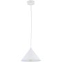 TK Lighting CONO 10007 lampa wisząca 1x15W/E27 IP20