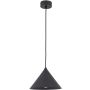 TK Lighting CONO 10058 lampa wisząca 1x15W/E27 IP20