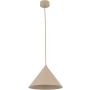 Tk Lighting CONO M 10620 lampa wisząca 1x15W/E27   IP20
