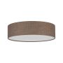 TK Lighting EARTH 10165 plafon sufitowy 4x15W/E27 IP20