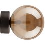 TK Lighting ESTERA 10256 kinkiet 1x8W/G9 IP20