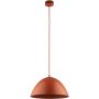 TK Lighting FARO 10259 lampa wisząca 1x15W/E27 IP20
