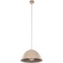 Tk Lighting FARO 10657 lampa wisząca    