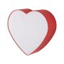 TK Lighting HEART 10777 plafon sufitowy 2x15W/E27 IP20