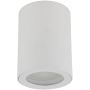Tk Lighting LIGNO 10932 downlight natynkowy 1x10W/GU10   IP44