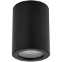 Tk Lighting LIGNO 10933 downlight natynkowy 1x10W/GU10   IP44
