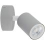 TK Lighting LIVIA 10223 spot 1x10W/GU10 IP20
