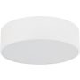 Tk Lighting LIVO 10985 plafon sufitowy 3x15W/E27   IP54