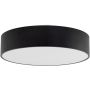 Tk Lighting LIVO 10988 plafon sufitowy 4x15W/E27   IP54