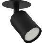 Tk Lighting NEX 10798 spot 1x10W/GU10   IP20