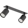 Tk Lighting NEX 10799 spot 2x10W/GU10   IP20