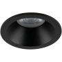 Tk Lighting OPTI 10577 downlight wpuszczany 1x10W/GU10   IP65