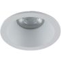 Tk Lighting OPTI 10578 downlight wpuszczany 1x10W/GU10   IP65