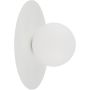 TK Lighting PIXI 10227 lampa sufitowa 1x8W/G9 IP20