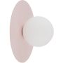 TK Lighting PIXI 10228 lampa sufitowa 1x8W/G9 IP20