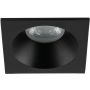 Tk Lighting PRISMA 10581 downlight wpuszczany 1x10W/GU10   IP65