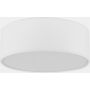 TK Lighting RONDO 1086 plafon sufitowy 4x15W/E27  
