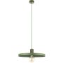 Tk Lighting SILA 10762 lampa wisząca 1x15W/E27   IP20