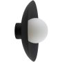 Tk Lighting SLATE 10934 kinkiet 1x8W/G9   IP20