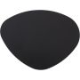 Tk Lighting STONE 10631 kinkiet 2x8W/G9   IP20