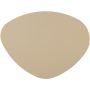 Tk Lighting STONE 10704 kinkiet 2x8W/G9   IP20