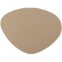 Tk Lighting STONE 10705 kinkiet 3x8W/G9   IP20