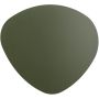 Tk Lighting STONE 10707 kinkiet 3x8W/G9   IP20