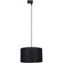 Tk Lighting TRACER 10669 reflektor szynowy 1x15W/E27   IP20