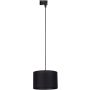 Tk Lighting TRACER 10673 reflektor szynowy 1x15W/E27   IP20