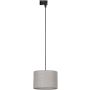Tk Lighting TRACER 10674 reflektor szynowy 1x15W/E27   IP20
