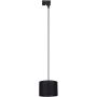 Tk Lighting TRACER 10677 reflektor szynowy 1x15W/E27   IP20