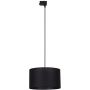 Tk Lighting TRACER 10689 reflektor szynowy 1x10W/E27   IP20