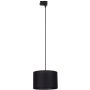 Tk Lighting TRACER 10693 reflektor szynowy 1x15W/E27   IP20