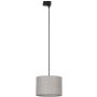 Tk Lighting TRACER 10694 reflektor szynowy 1x15W/E27   IP20