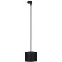 Tk Lighting TRACER 10697 reflektor szynowy 1x15W/E27   IP20